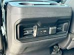 2020 Chevrolet Silverado 1500 Crew Cab 4WD Pickup for sale #A12474A - photo 23