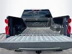 2020 Chevrolet Silverado 1500 Crew Cab 4WD Pickup for sale #A12474A - photo 24