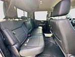 2020 Chevrolet Silverado 1500 Crew Cab 4WD Pickup for sale #A12474A - photo 25