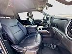 2020 Chevrolet Silverado 1500 Crew Cab 4WD Pickup for sale #A12474A - photo 26