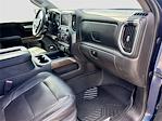 2020 Chevrolet Silverado 1500 Crew Cab 4WD Pickup for sale #A12474A - photo 27