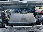 2020 Chevrolet Silverado 1500 Crew Cab 4WD Pickup for sale #A12474A - photo 28