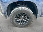 2020 Chevrolet Silverado 1500 Crew Cab 4WD Pickup for sale #A12474A - photo 29