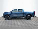 2020 Chevrolet Silverado 1500 Crew Cab 4WD Pickup for sale #A12474A - photo 5