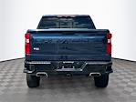 2020 Chevrolet Silverado 1500 Crew Cab 4WD Pickup for sale #A12474A - photo 7