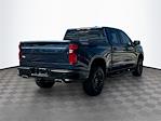 2020 Chevrolet Silverado 1500 Crew Cab 4WD Pickup for sale #A12474A - photo 2