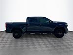 2020 Chevrolet Silverado 1500 Crew Cab 4WD Pickup for sale #A12474A - photo 8