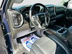 2020 Chevrolet Silverado 1500 Crew Cab 4WD Pickup for sale #A12474A - photo 9