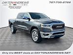 2024 Ram 1500 Crew Cab 4WD Pickup for sale #A12496 - photo 1