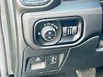 2024 Ram 1500 Crew Cab 4WD Pickup for sale #A12496 - photo 10