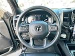 2024 Ram 1500 Crew Cab 4WD Pickup for sale #A12496 - photo 11