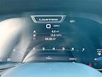 2024 Ram 1500 Crew Cab 4WD Pickup for sale #A12496 - photo 12