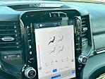 2024 Ram 1500 Crew Cab 4WD Pickup for sale #A12496 - photo 15