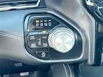 2024 Ram 1500 Crew Cab 4WD Pickup for sale #A12496 - photo 17