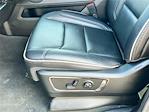 2024 Ram 1500 Crew Cab 4WD Pickup for sale #A12496 - photo 19