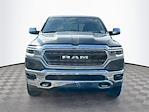2024 Ram 1500 Crew Cab 4WD Pickup for sale #A12496 - photo 2