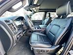 2024 Ram 1500 Crew Cab 4WD Pickup for sale #A12496 - photo 20