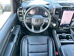 2024 Ram 1500 Crew Cab 4WD Pickup for sale #A12496 - photo 21