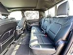 2024 Ram 1500 Crew Cab 4WD Pickup for sale #A12496 - photo 23