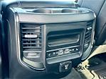 2024 Ram 1500 Crew Cab 4WD Pickup for sale #A12496 - photo 24