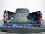 2024 Ram 1500 Crew Cab 4WD Pickup for sale #A12496 - photo 25