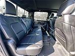 2024 Ram 1500 Crew Cab 4WD Pickup for sale #A12496 - photo 26