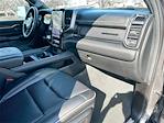 2024 Ram 1500 Crew Cab 4WD Pickup for sale #A12496 - photo 28