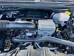 2024 Ram 1500 Crew Cab 4WD Pickup for sale #A12496 - photo 29
