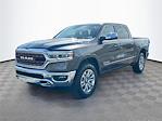 2024 Ram 1500 Crew Cab 4WD Pickup for sale #A12496 - photo 3