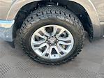 2024 Ram 1500 Crew Cab 4WD Pickup for sale #A12496 - photo 30