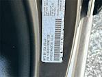 2024 Ram 1500 Crew Cab 4WD Pickup for sale #A12496 - photo 31
