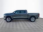2024 Ram 1500 Crew Cab 4WD Pickup for sale #A12496 - photo 4