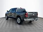 2024 Ram 1500 Crew Cab 4WD Pickup for sale #A12496 - photo 5
