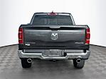 2024 Ram 1500 Crew Cab 4WD Pickup for sale #A12496 - photo 6