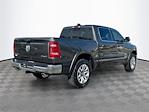 2024 Ram 1500 Crew Cab 4WD Pickup for sale #A12496 - photo 7