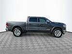 2024 Ram 1500 Crew Cab 4WD Pickup for sale #A12496 - photo 8