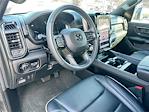 2024 Ram 1500 Crew Cab 4WD Pickup for sale #A12496 - photo 9