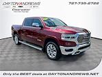 2023 Ram 1500 Crew Cab 4WD Pickup for sale #A12496A - photo 1