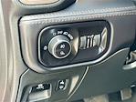 2023 Ram 1500 Crew Cab 4WD Pickup for sale #A12496A - photo 10