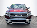 2023 Ram 1500 Crew Cab 4WD Pickup for sale #A12496A - photo 3