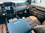 2023 Ram 1500 Crew Cab 4WD Pickup for sale #A12496A - photo 22