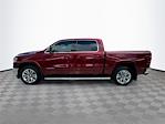 2023 Ram 1500 Crew Cab 4WD Pickup for sale #A12496A - photo 5