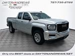 2017 GMC Sierra 1500 Double Cab RWD Pickup for sale #A12537A - photo 1