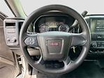 2017 GMC Sierra 1500 Double Cab RWD Pickup for sale #A12537A - photo 12