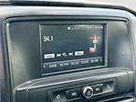 2017 GMC Sierra 1500 Double Cab RWD Pickup for sale #A12537A - photo 15