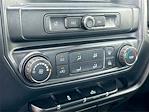 2017 GMC Sierra 1500 Double Cab RWD Pickup for sale #A12537A - photo 16