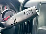 2017 GMC Sierra 1500 Double Cab RWD Pickup for sale #A12537A - photo 17