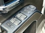 2017 GMC Sierra 1500 Double Cab RWD Pickup for sale #A12537A - photo 18