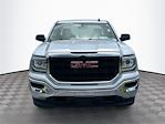 2017 GMC Sierra 1500 Double Cab RWD Pickup for sale #A12537A - photo 4