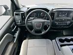 2017 GMC Sierra 1500 Double Cab RWD Pickup for sale #A12537A - photo 21